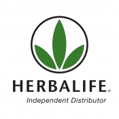 HERBLIFE